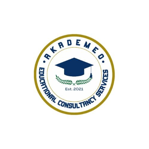 Akademeo Educational Consultancy Services